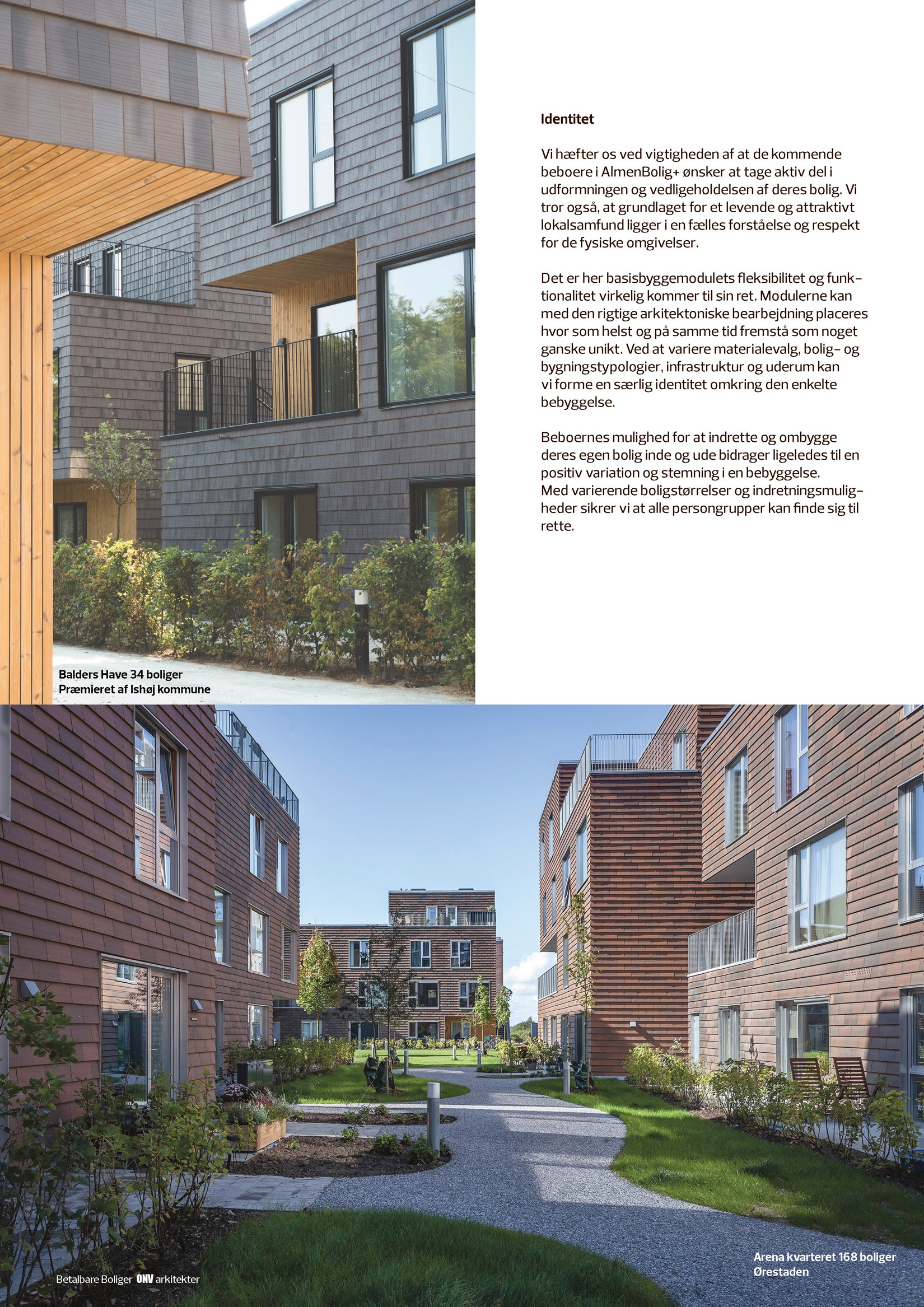 Almenbolig+ ONV arkitekter præfabboliger prefab housing 2