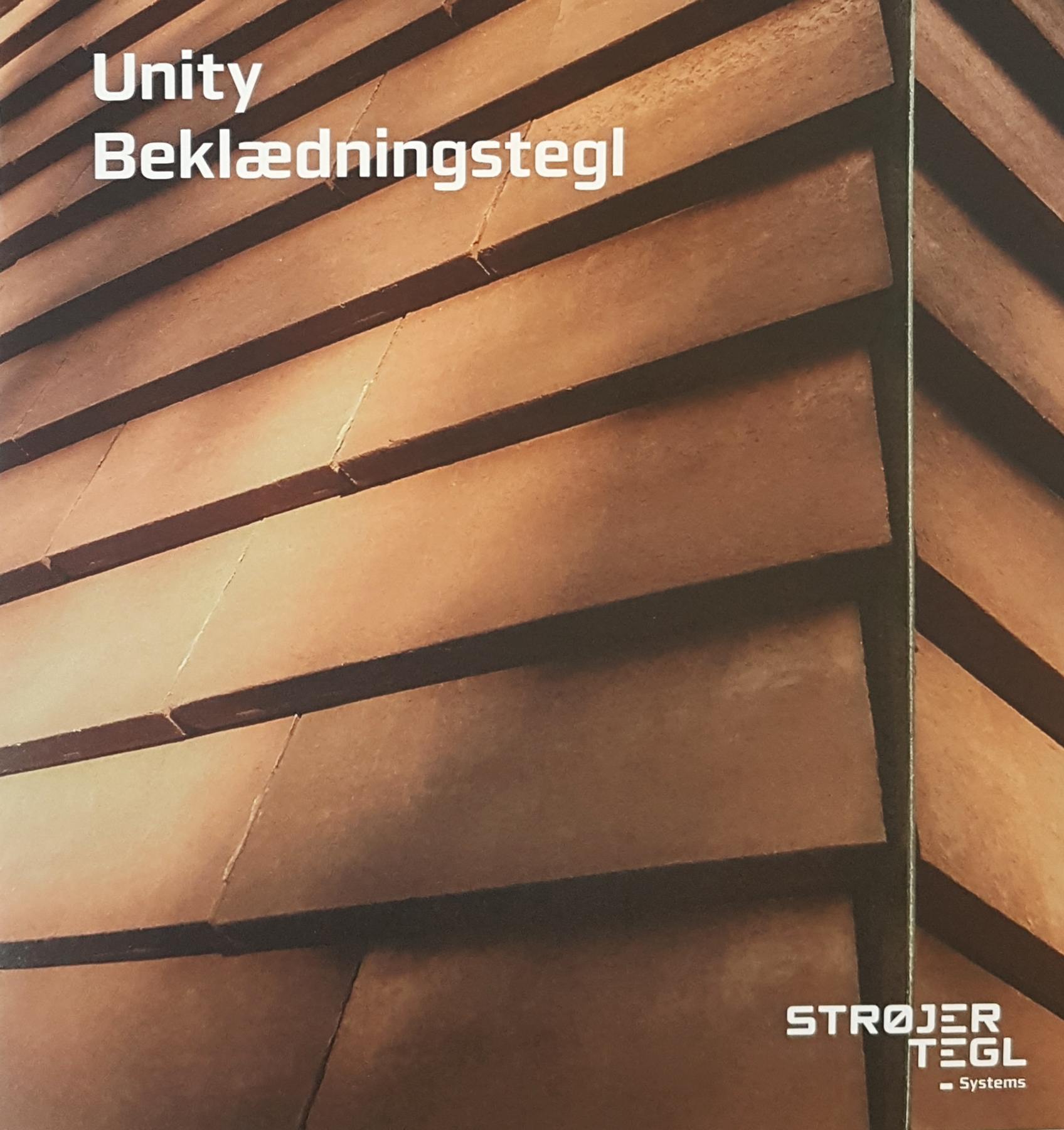 Strøjer-Tegl-Hansen-ONV-arkitekter-ophængt-tegl-unity-beklædningstegl