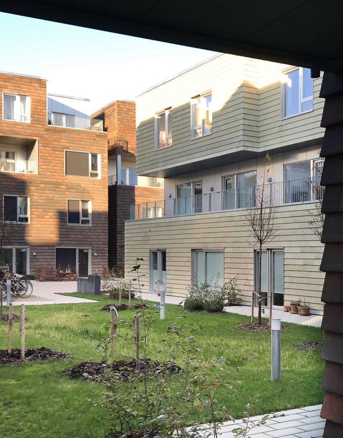 Skovkvarteret-Ørestaden-ONV-arkitekter-København-præfab-boliger-Prefabricated-housing-forside