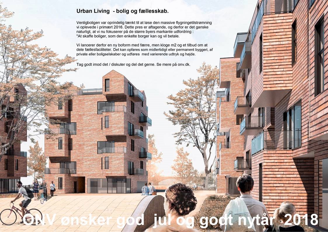 Urban-Living-bolig-og-fællesskab-ONV-arkitekter-præfab-bolig-prefab-architecture