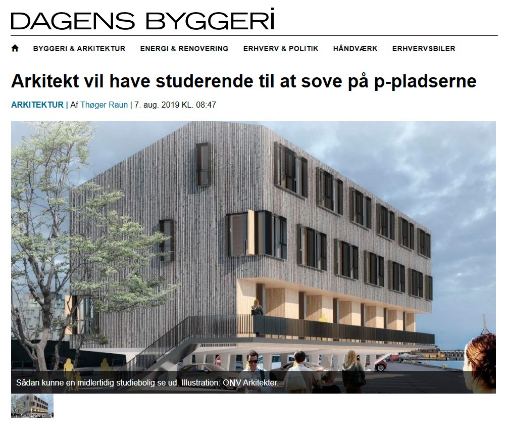 Dagens-Byggeri-ONV-arkitekter-Park.-Living-præfab-studieboliger _2