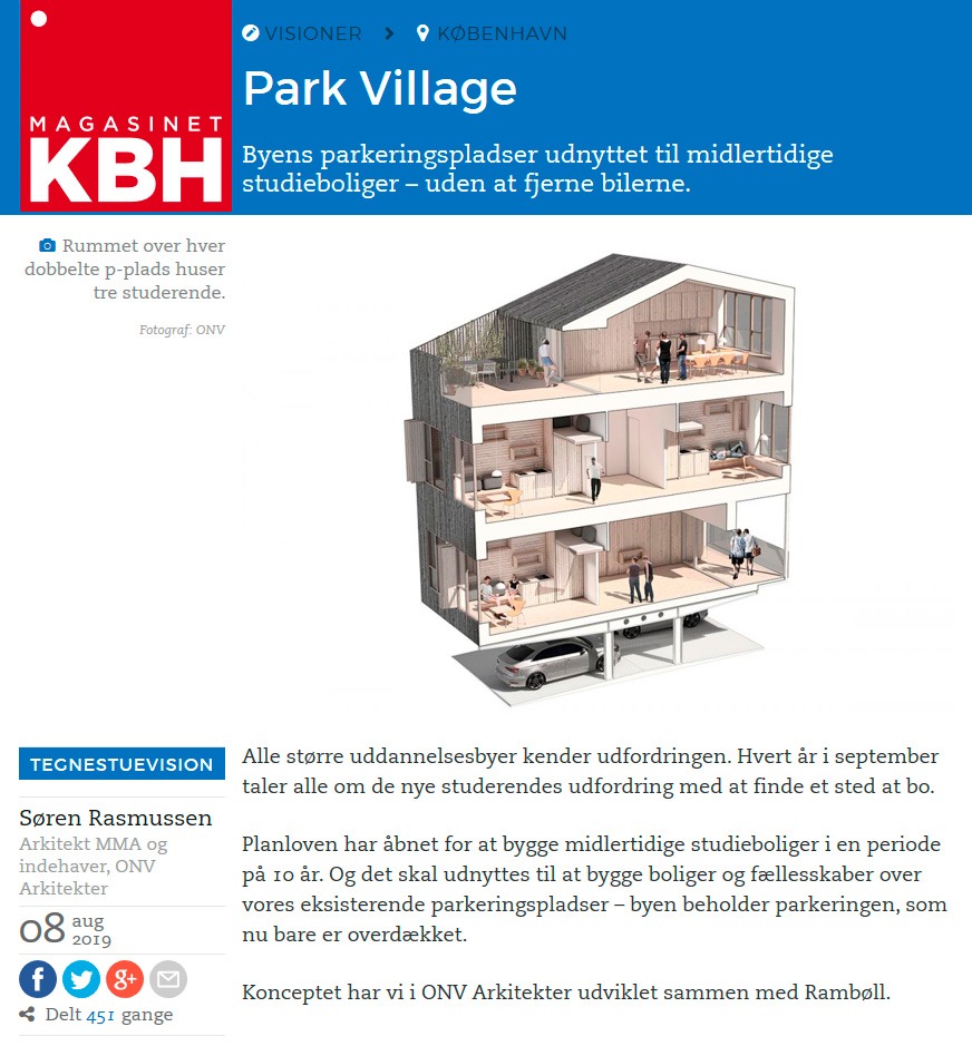 Magasinet-KBH-ONV-arkitekter-park.-Living-præfab-boliger-koncept