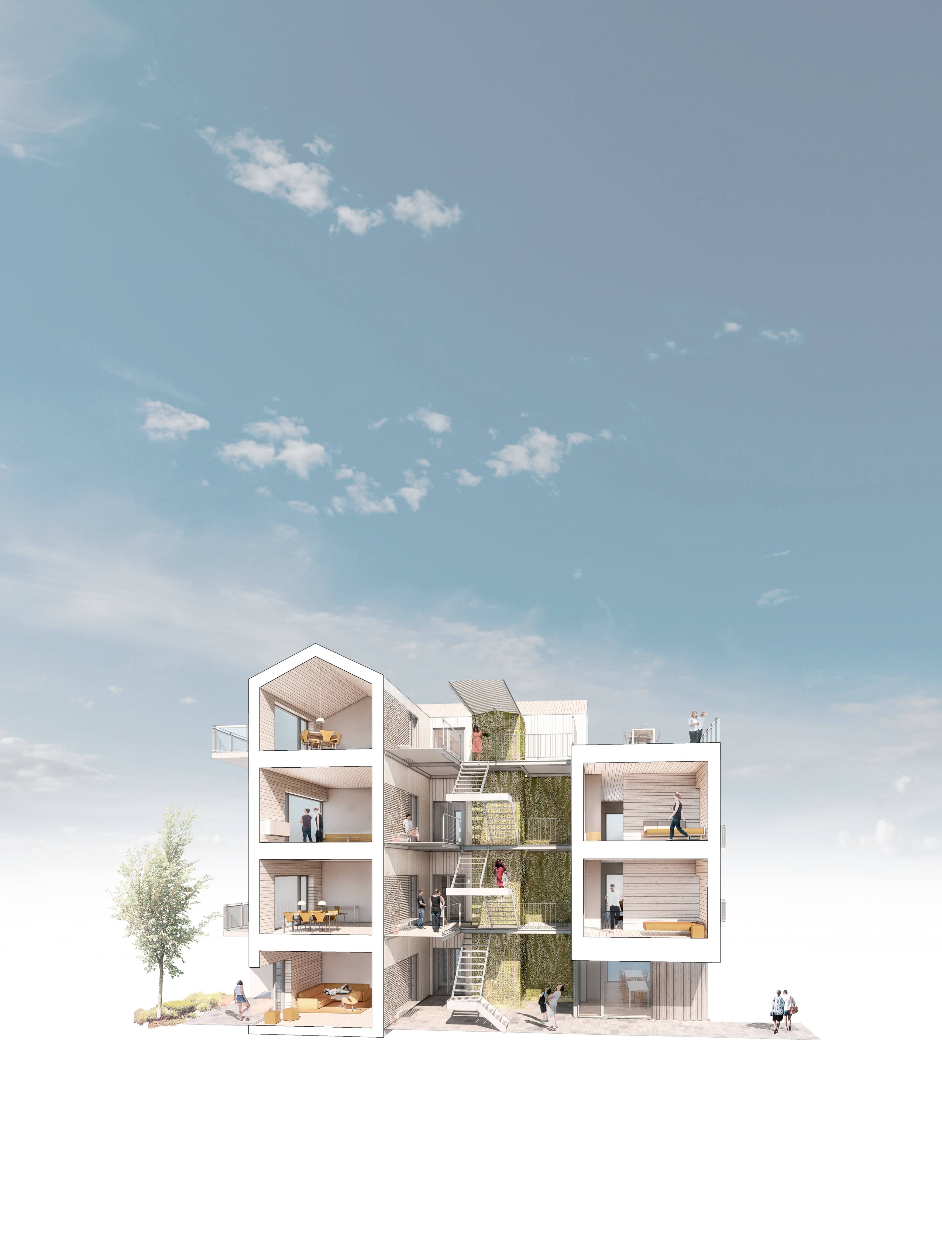 Urban-2-ONV-arkitekter-bofællesskab-præfab-boliger-prefab-housing-_4-himmel