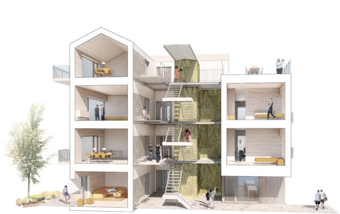 Urban2-ONV-arkitekter-præfab-boliger-prefab-housing-forside