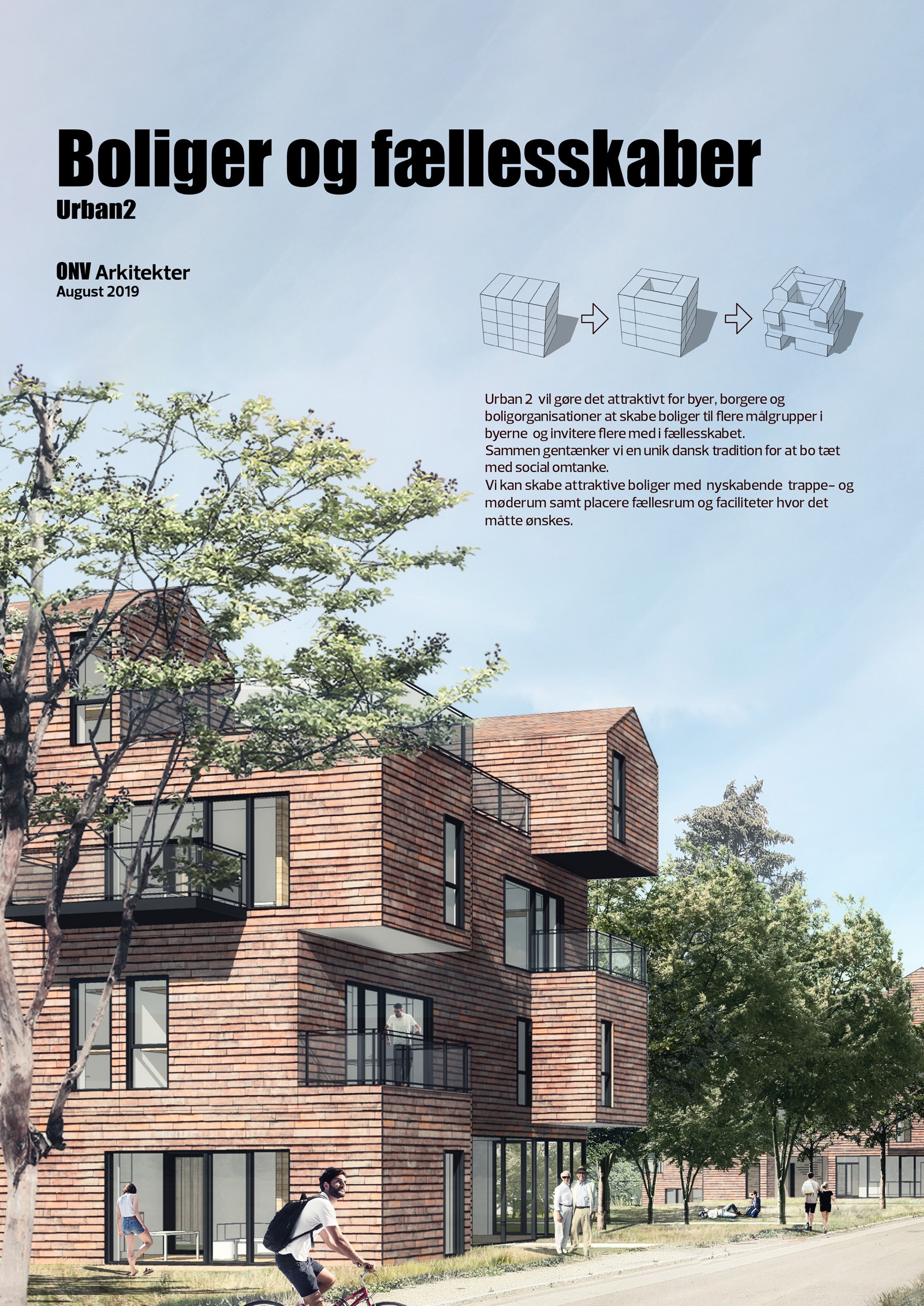 Urban2-ONV-arkitekter-præfab-boliger-prefab-housing-side-1