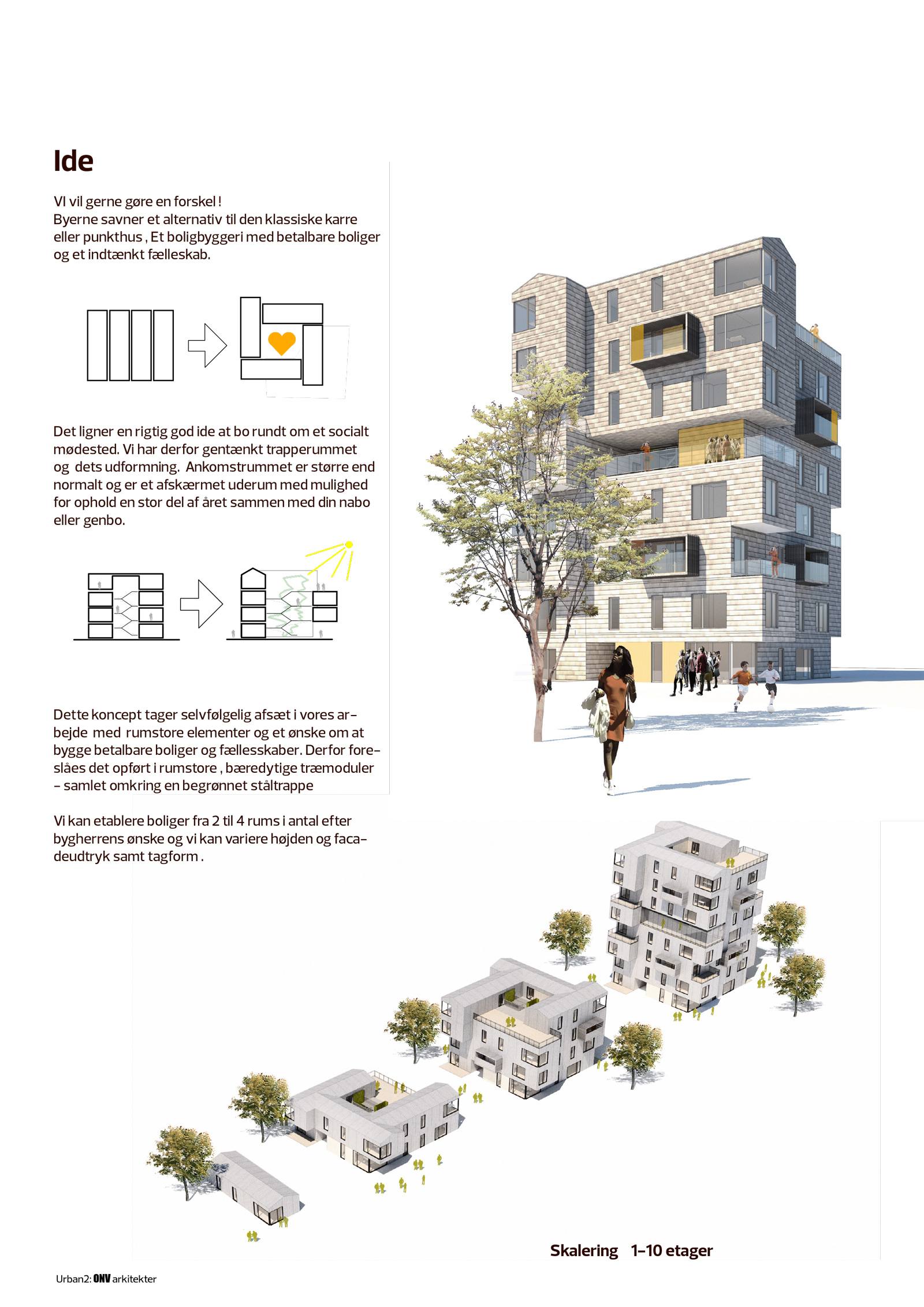 Urban2-ONV-arkitekter-præfab-boliger-prefab-housing-side-2
