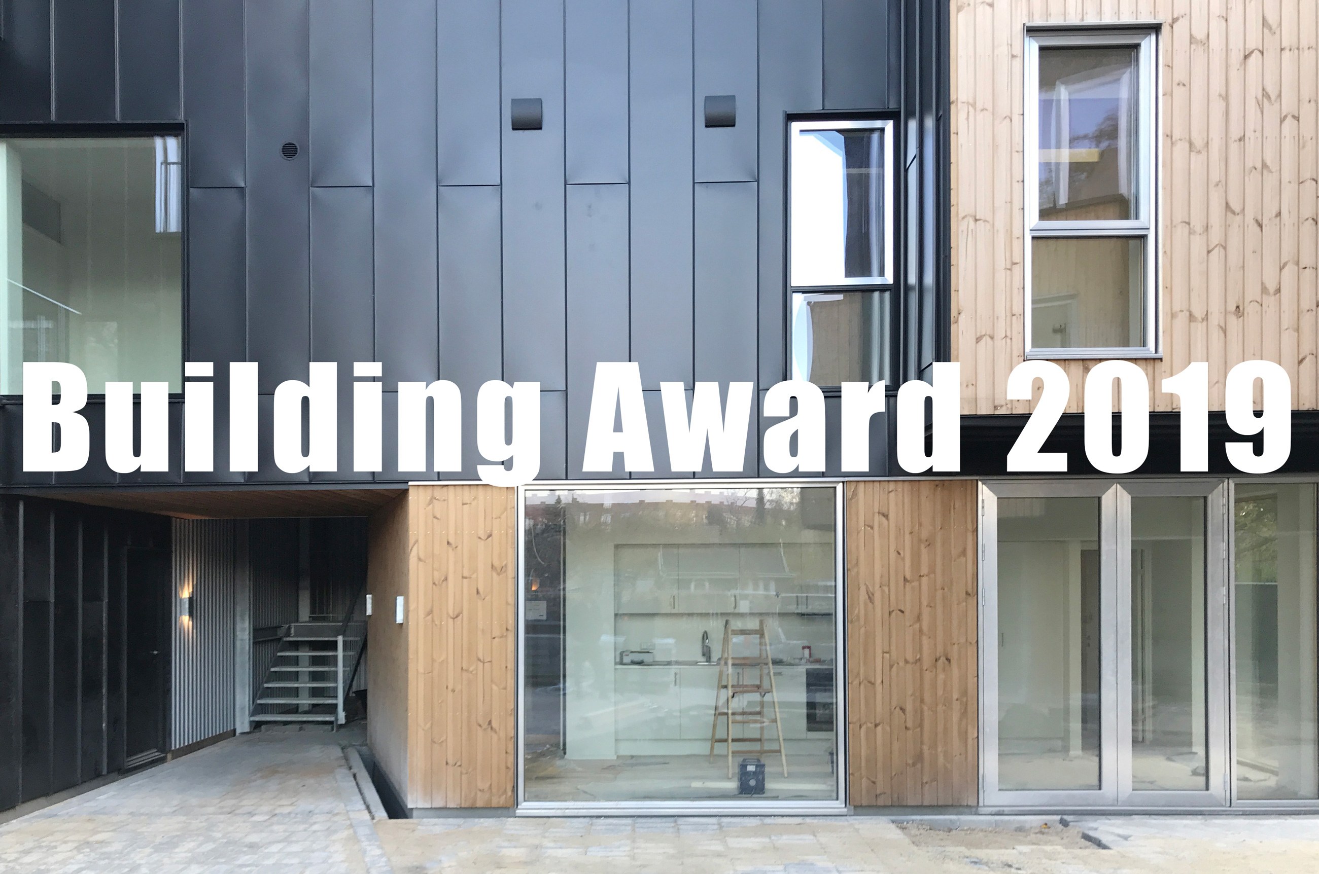 BA19-building-awards-2019-Venligbolig-Plus-ONV-arkitekter-præfab-boliger-prefab-housing-1
