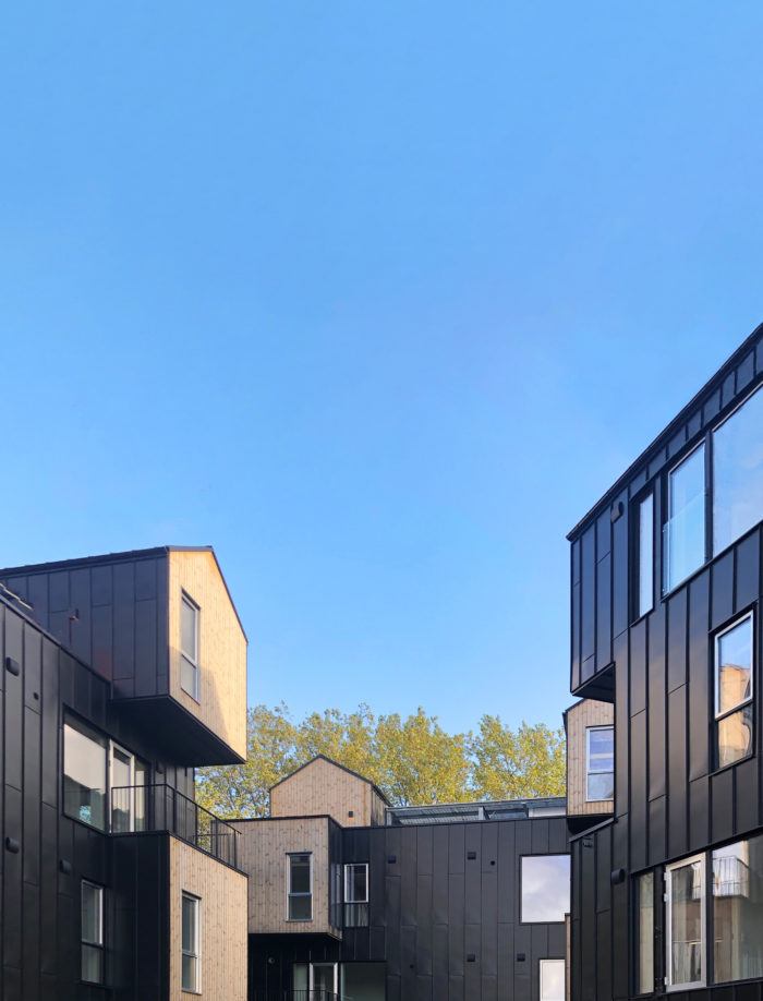 Venligbolig-Plus-ONV-arkitekter-ungdomsboliger-flygtningeboliger-præfab-boliger-Frederiksberg--ny-forside