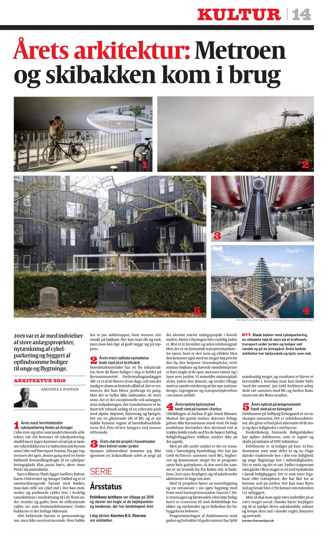Artikel-politikken-Venligbolig-Plus-ONV-arkitekter-Årets-arkitektur