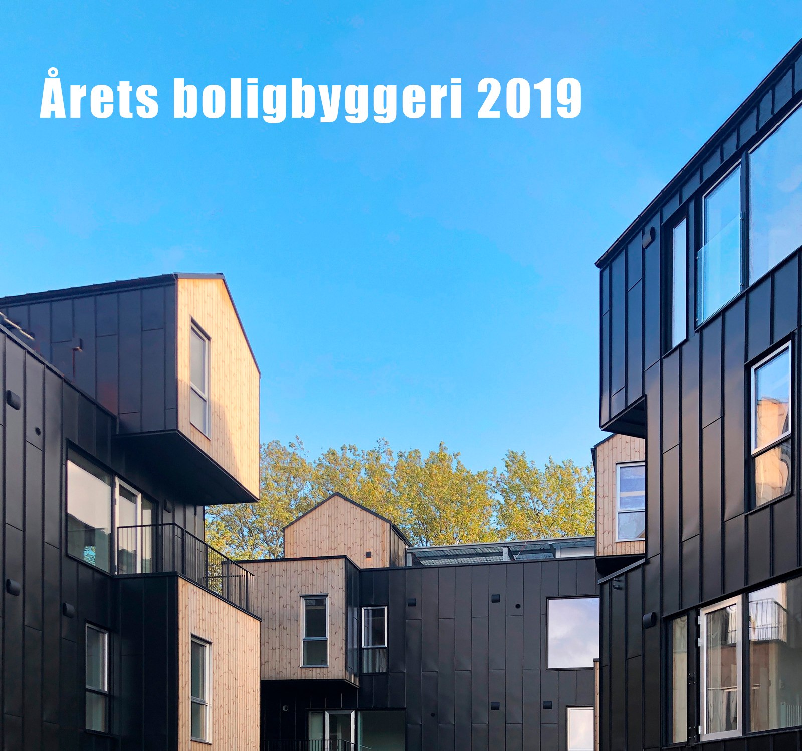 Venligbolig-Plus-årets-boligbyggeri-2019