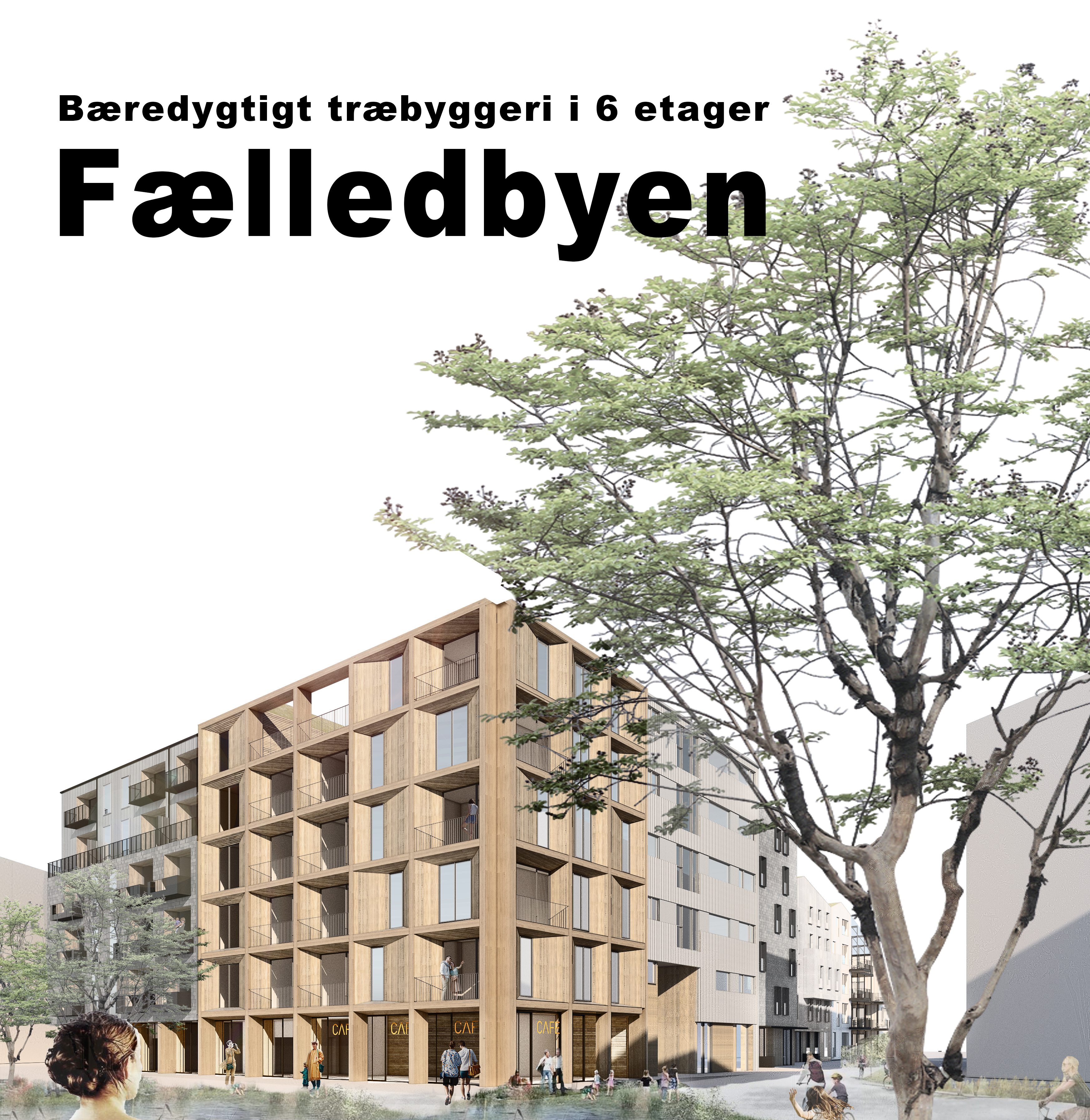 Fælledbyen-ONV-arkitekter-prefab-Pension-Danmark-2