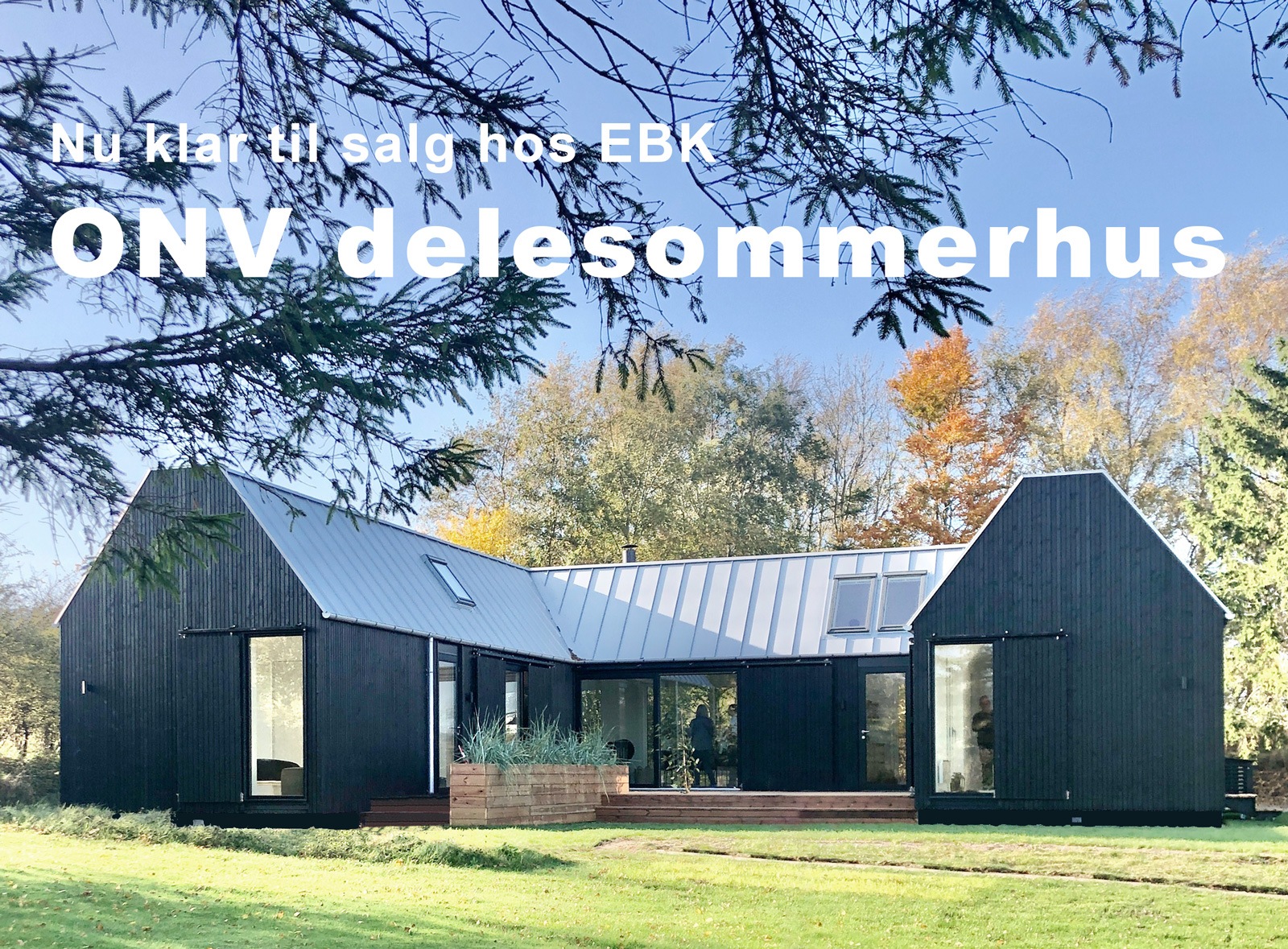 Delesommerhus-ONV-arkitekter-EBK