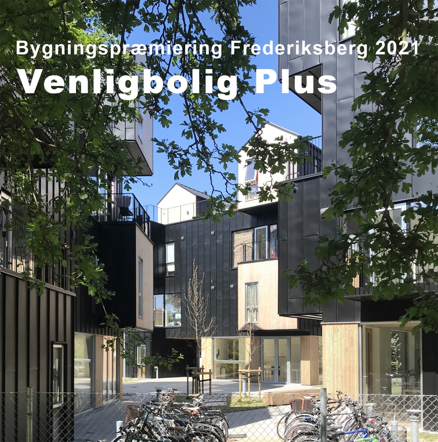 Venligbolig-Plus-ONV-arkitekter-Frederiksberg-Præmiering-2021